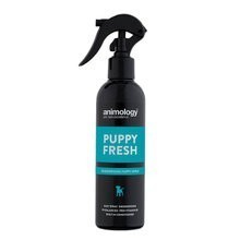 Animology Puppy Fresh Spray - 250ml
