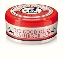Leovet Good Olde Leather Cream