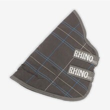 Horseware Rhino Original Turnout Hood - No Fill