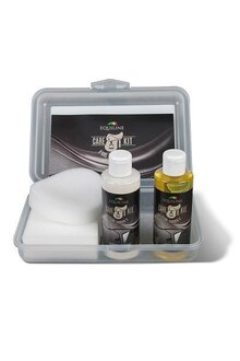 Equiline Leather Care Kit