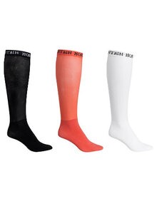 Mountain Horse Competition Sox