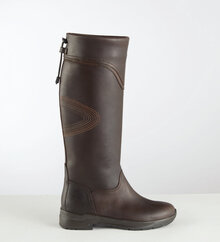 Toggi Highclere Country Boots
