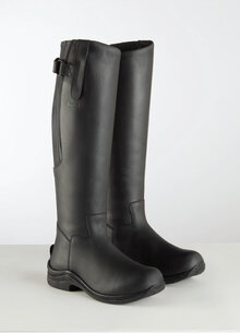 Toggi Calgary Boot - Black