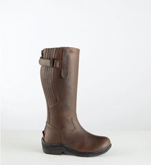 Toggi Carlton Tall Riding Boots - Kids