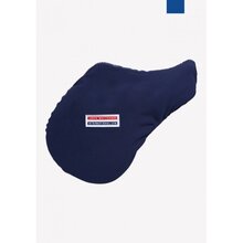 Whitaker Fleece Saddle Cover