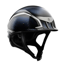 Samshield XC Glossy Helmet