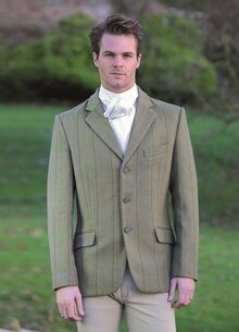 Shires Gents Huntingdon Jacket