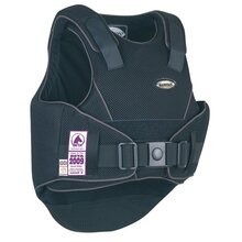 Champion Flexair (Adults) Body Protector