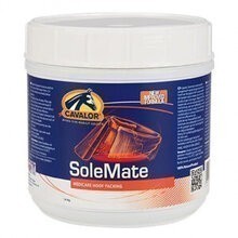 Cavalor Solemate - 1.6Kg