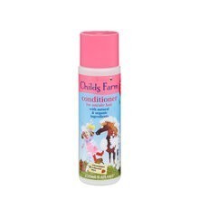 Childs Farm Conditioner