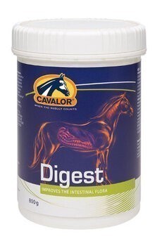 Cavalor Digest - 800g
