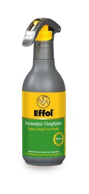 Effol Drachenblut-Filmpflaster