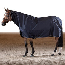 Equiline Corby coperta