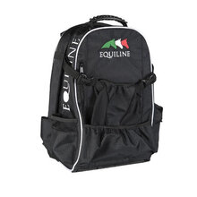 Equiline Nathan Groom Backpack