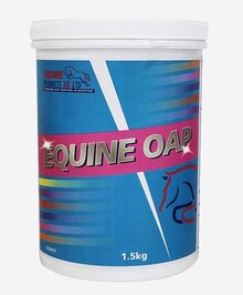 Equine Products UK OAP - 1.5Kg