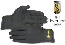 TREDSTEP Eventer Handschuhe