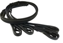 EcoRider Split Reins