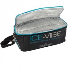 Horseware Ice Vibe Cool Bag