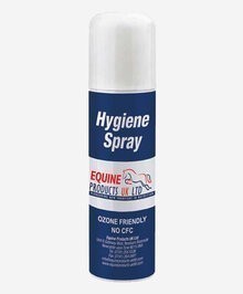 Equine Products Hygiene-Spray