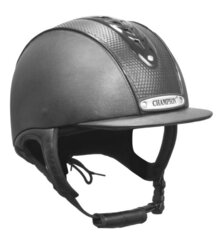 Champion Evolution Diamond Helmet