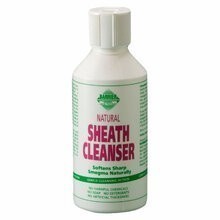 Barrier Sheath Cleanser - 250ml