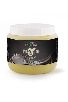 Grasso pelle Equiline - 500ml