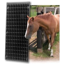 Shires Equine Scratcher