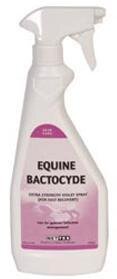 Net-Tex Equine Bactocyde - 500ml