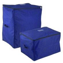 Shires Rug Storage Bag
