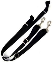 Weatherbeeta Leg Straps - Pair