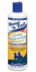 Mane 'n Tail Gentle Replenishing Conditioner - 355ml