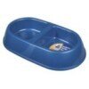 Doskocil Double Heavy Weight Bowl (5137)