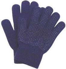 Pimple Gloves - Adult