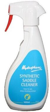Hydrophane Synthetic Saddle Cleaner - 500ml