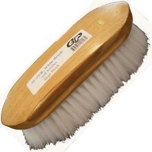 Su-Per Brosse Blanche