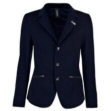 Pikeur Ivo Competition Jacket - Kids