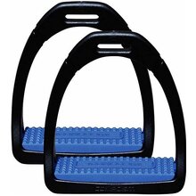 Shires Compositi Premium Profile Stirrup