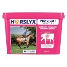 Horslyx Pro Digest Balancer - 5Kg