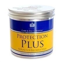 Carr & Day & Martin Protection Plus - 500g