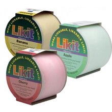 Likit Refills - Various Flavours