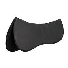 Zilco Gel-Lite Pad Standard