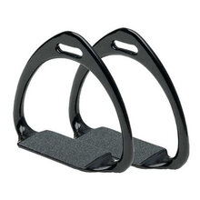 Zilco Balance Race Stirrups