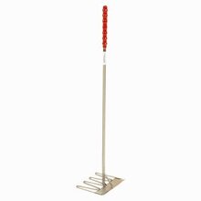 Spare Rake (for Stable mate Manure Collector)