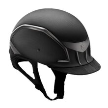 Samshield XJ Helmet Matt