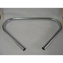 Stubbs Tubular Support Frame