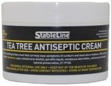 Stableline Tea Tree Cream - 300ml