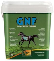 TRM G.N.F (Intestins Formula Nutrition)