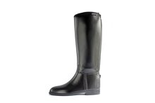 Equisential Seskin Tall Riding Boots - Womens