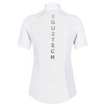 Equetech Signature Cool Competition Shirt