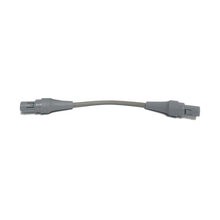 Flexineb E3 Cable